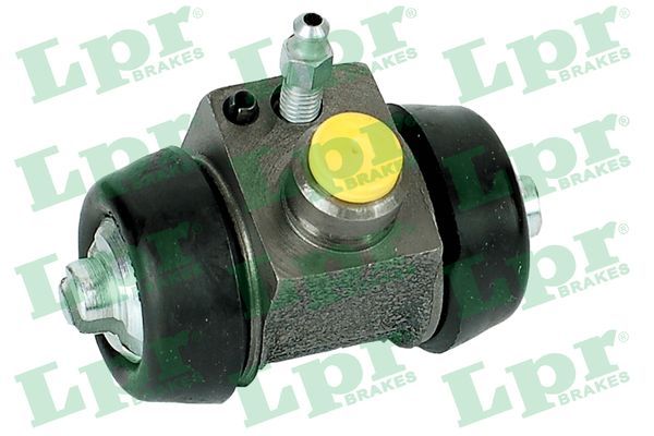 Cylinderek hamulcowy LPR 4273