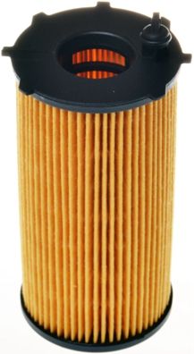 Filtr oleju DENCKERMANN A210428