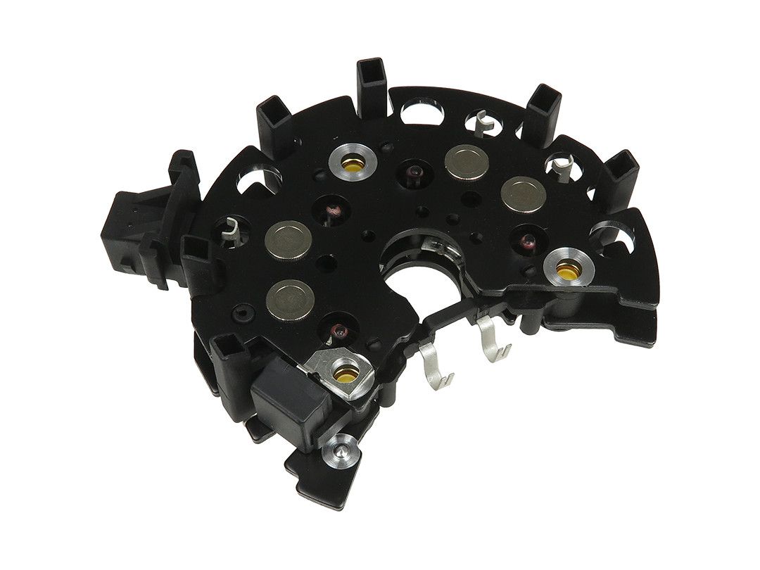 Levně Usměrňovač, generátor AS-PL ARC0046