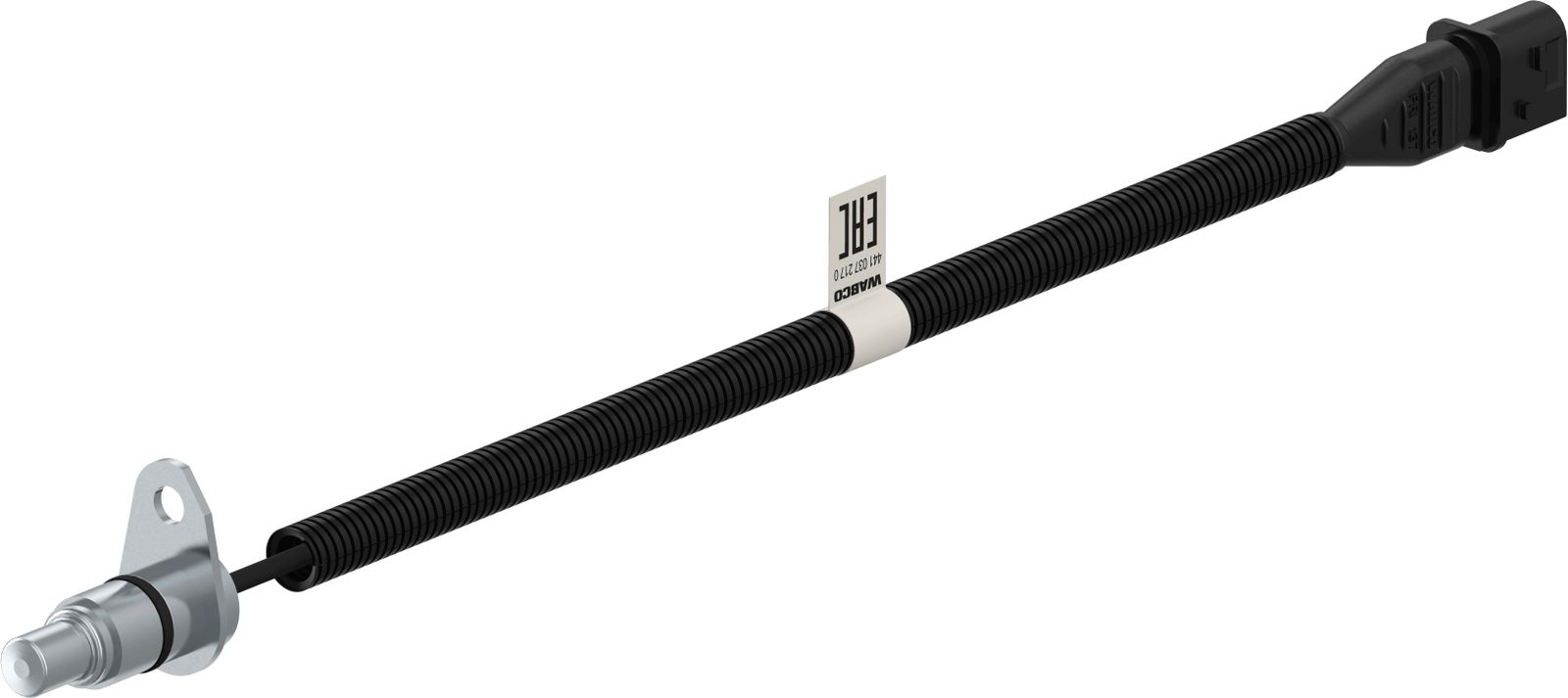 Sonda Lambda WABCO 4410372170