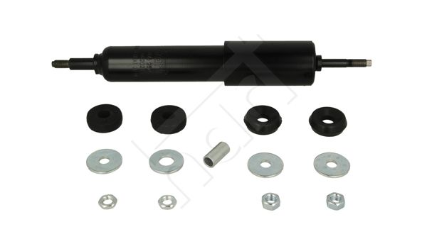 Amortyzator HART 805 250