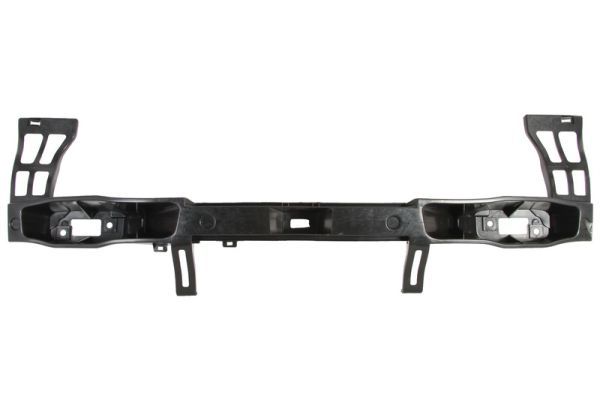 suport,tampon BLIC 5502-00-3127981P