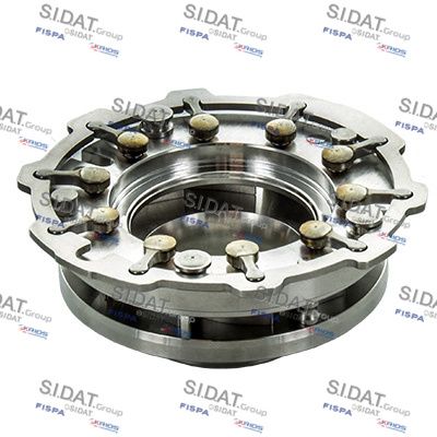 SIDAT 47557