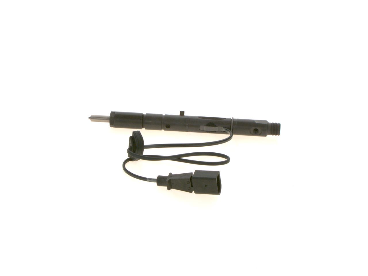Levně Držák trysky set BOSCH 0 432 133 783