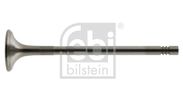 Zawór wydechowy FEBI BILSTEIN 38297