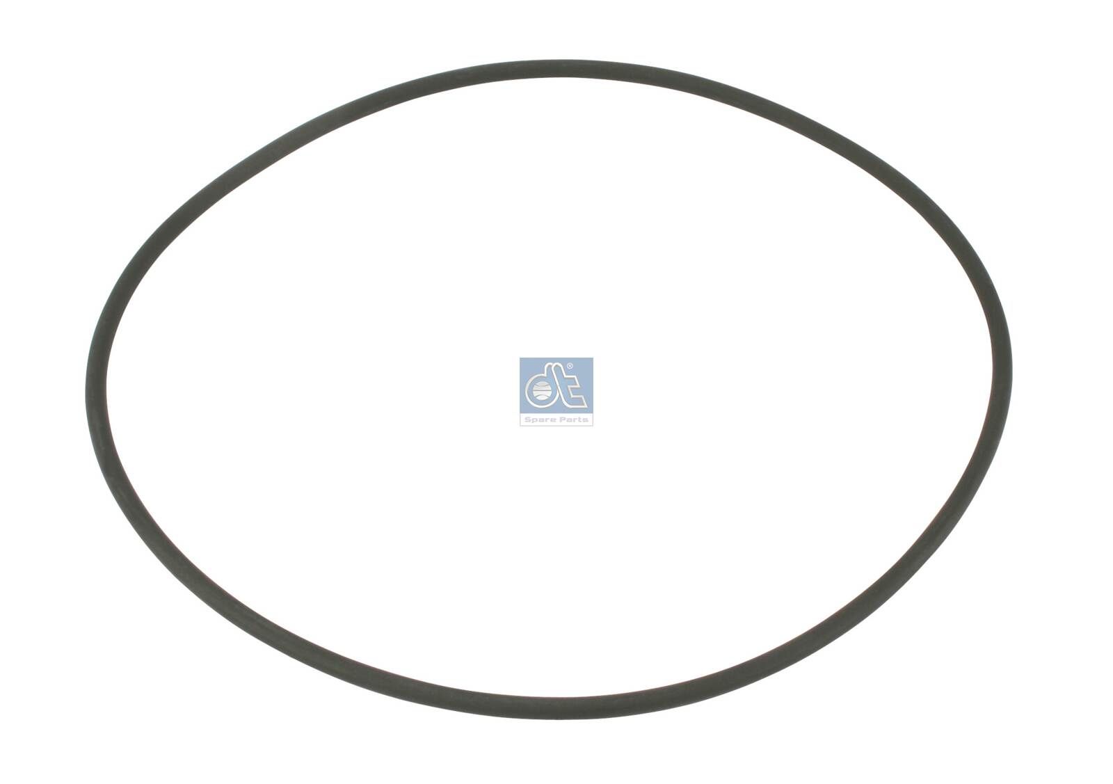 Garnitura, pompa de apa DT Spare Parts 6.30060