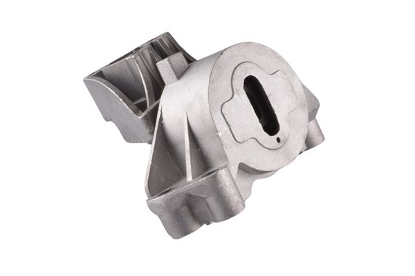 Подвеска, двигатель