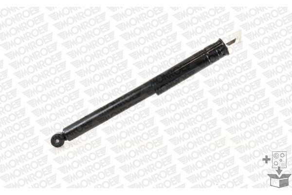 Levně Tlumič pérování MONROE G43146