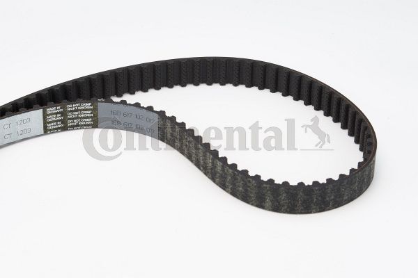 Pasek rozrządu CONTINENTAL CTAM CT1203