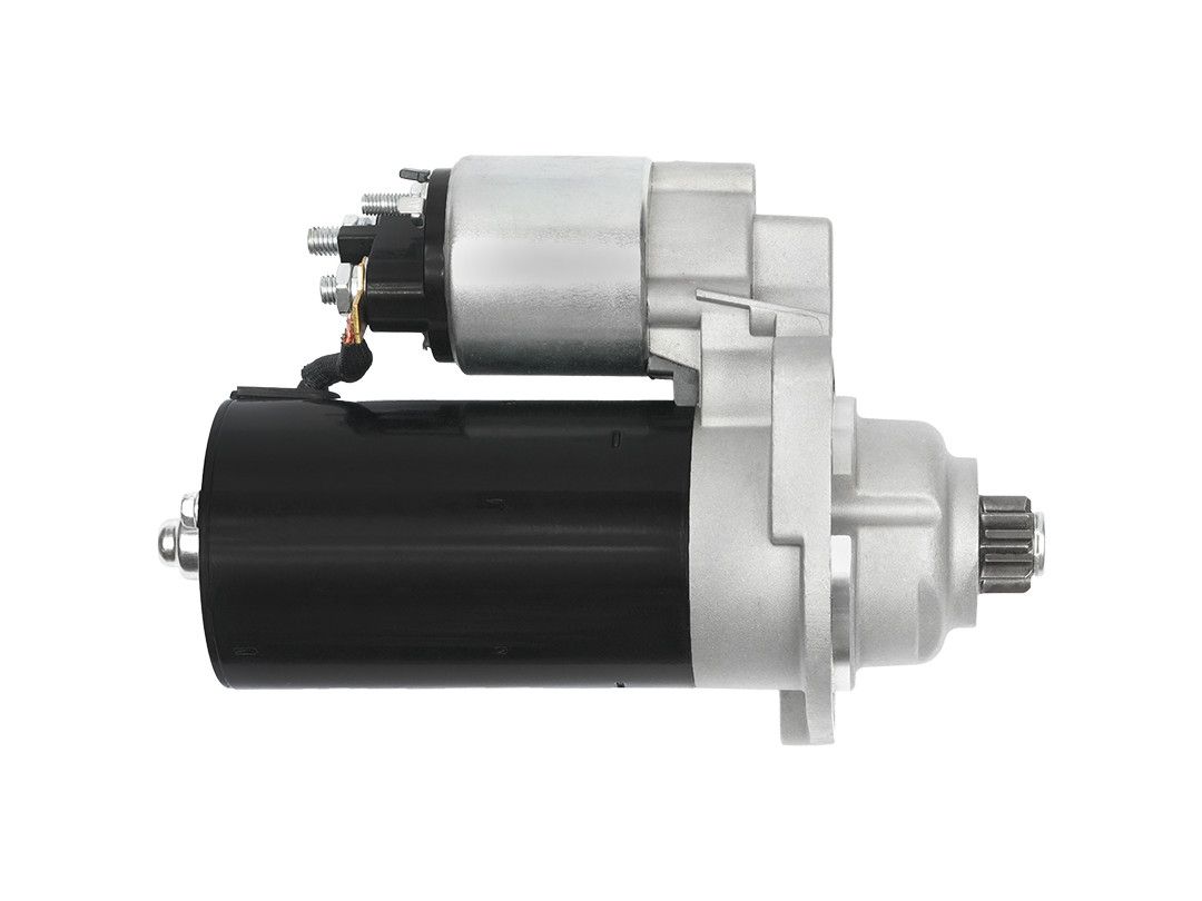 Levně Startér AS-PL S0289