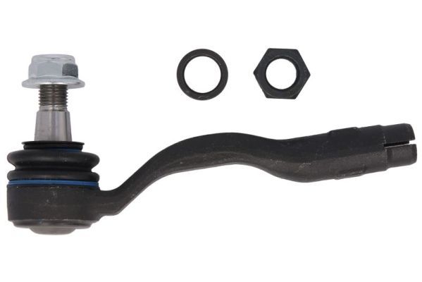 Cap de bara REINHOCH RH01-3059