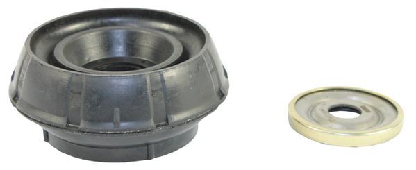 Set reparatie, rulment sarcina amortizor METZGER 6490039
