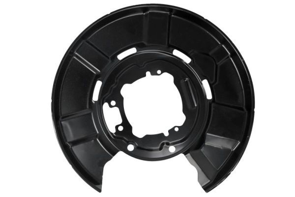 protectie stropire,disc frana BLIC 6508-03-0092876K