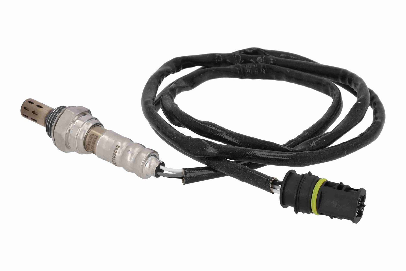 Sonde lambda
