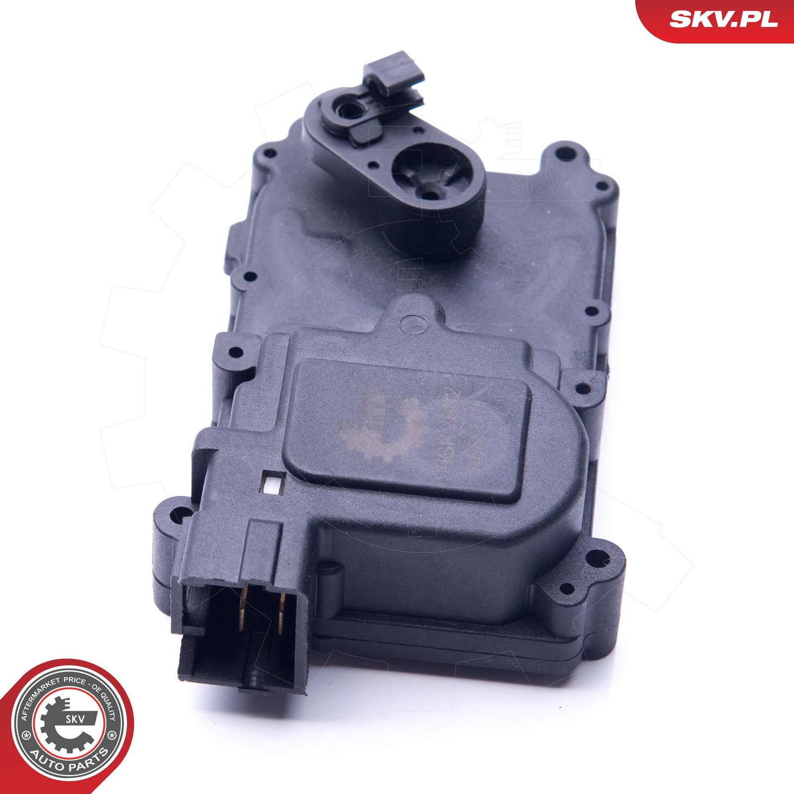 incuietoare usa ESEN SKV 16SKV682
