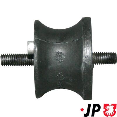 Подвеска, механическая коробка передач