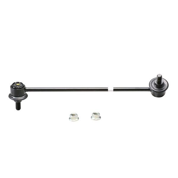 Entretoise/tige, stabilisateur