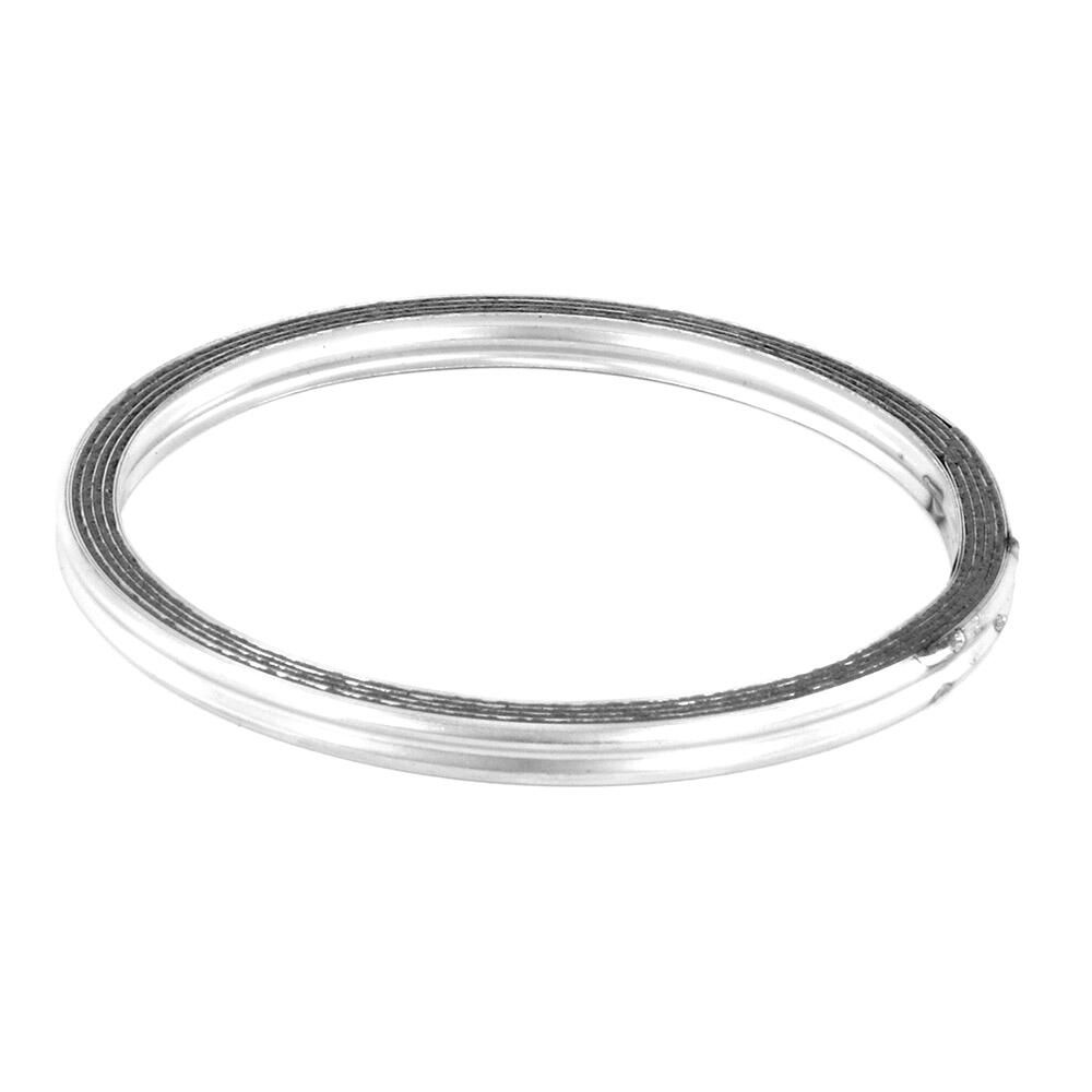 Těsnění, výfuková trubka WALKER 80093