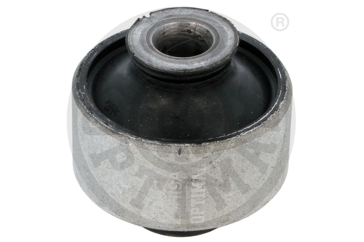 Łożyskowanie, wahacz OPTIMAL F9-0057