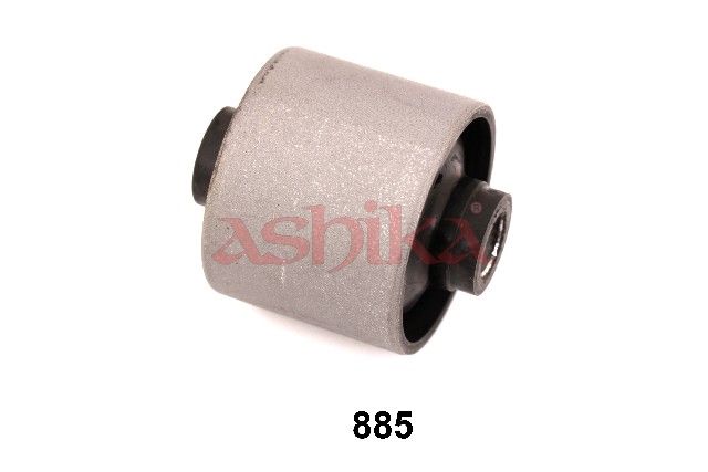 suport,trapez ASHIKA GOM-885