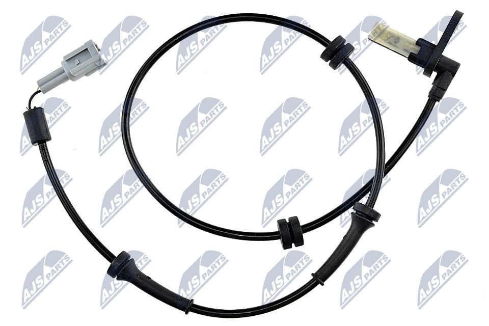 senzor,turatie roata NTY HCA-NS-068