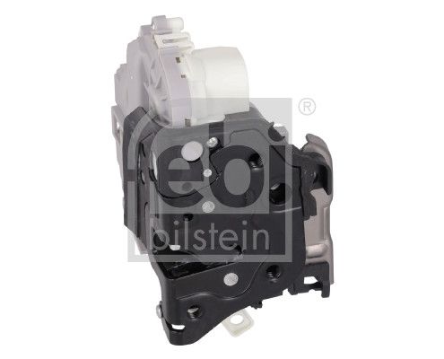 incuietoare usa FEBI BILSTEIN febi Plus 1002108