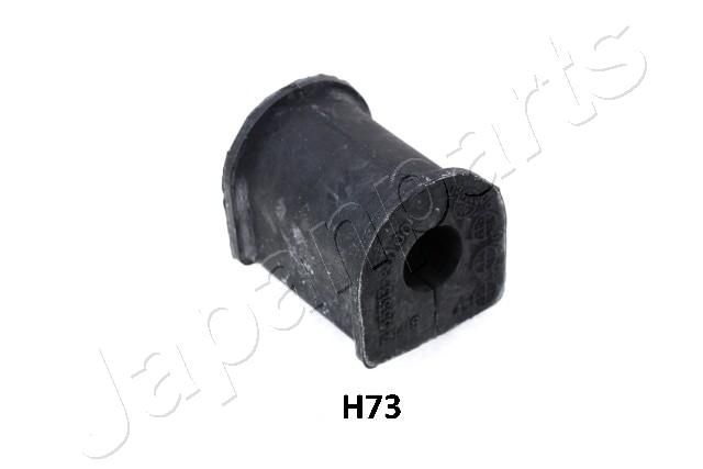 cuzinet, stabilizator JAPANPARTS RU-H73