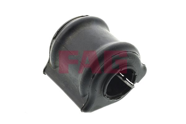 Zawieszenie, stabilizator SCHAEFFLER FAG 819006610