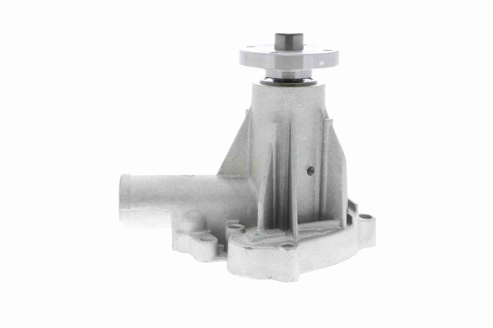Pompe à eau, refroidissement du moteur