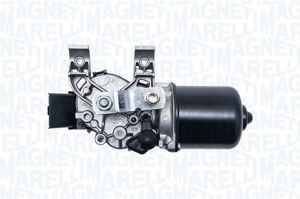 Silnik wycieraczek MAGNETI MARELLI 064360300010