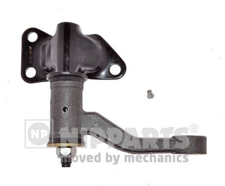Levier intermediar directie NIPPARTS N4801022