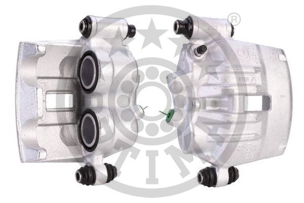 Zacisk hamulca OPTIMAL BC-1499R