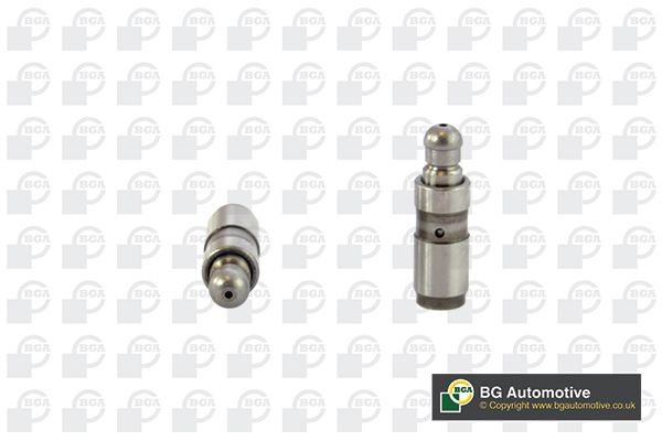 Popychacze zaworowe BGA RA4132