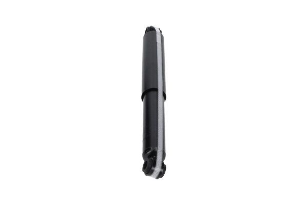 amortizor KAVO PARTS SSA-10619