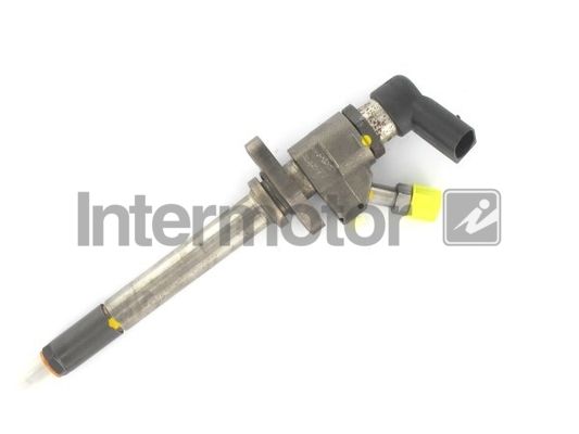 Korpus wtryskiwacza INTERMOTOR 87250