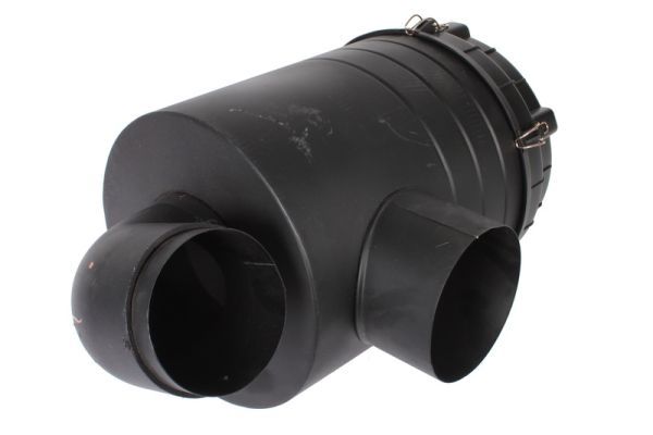 Carcasă, filtru de aer PACOL BPD-MA010