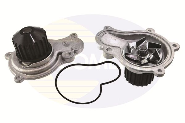 Pompa wody, chłodzenie silnika COMLINE EWP422