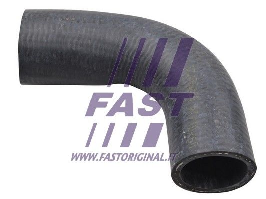 Przewód elastyczny chłodnicy FAST FT61428