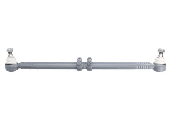 bara directie S-TR STR-10720