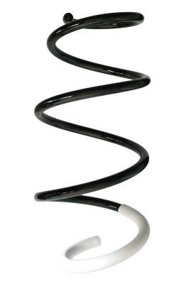 Arc spiral SPIDAN GKNW10173