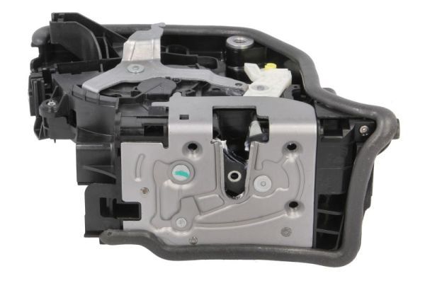 incuietoare usa BLIC 6010-05-1953422P