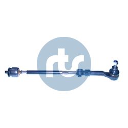 Drążek kierowniczy poprzeczny RTS 90-00463-1