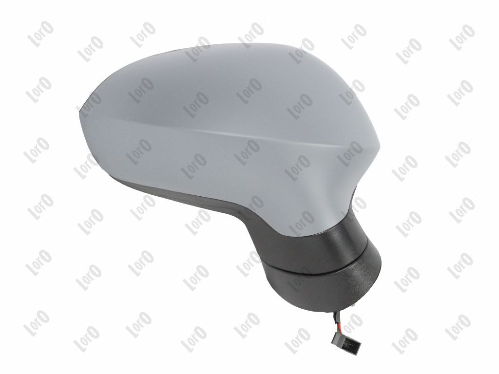 Oglinda exterioara DEPO 3429M04