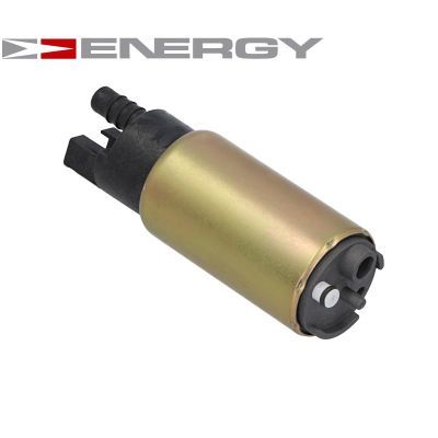 Levně Palivové čerpadlo ENERGY G10095