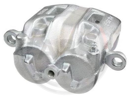 Zacisk hamulca A.B.S. 720871