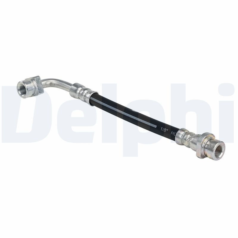 Furtun frana DELPHI LH8116