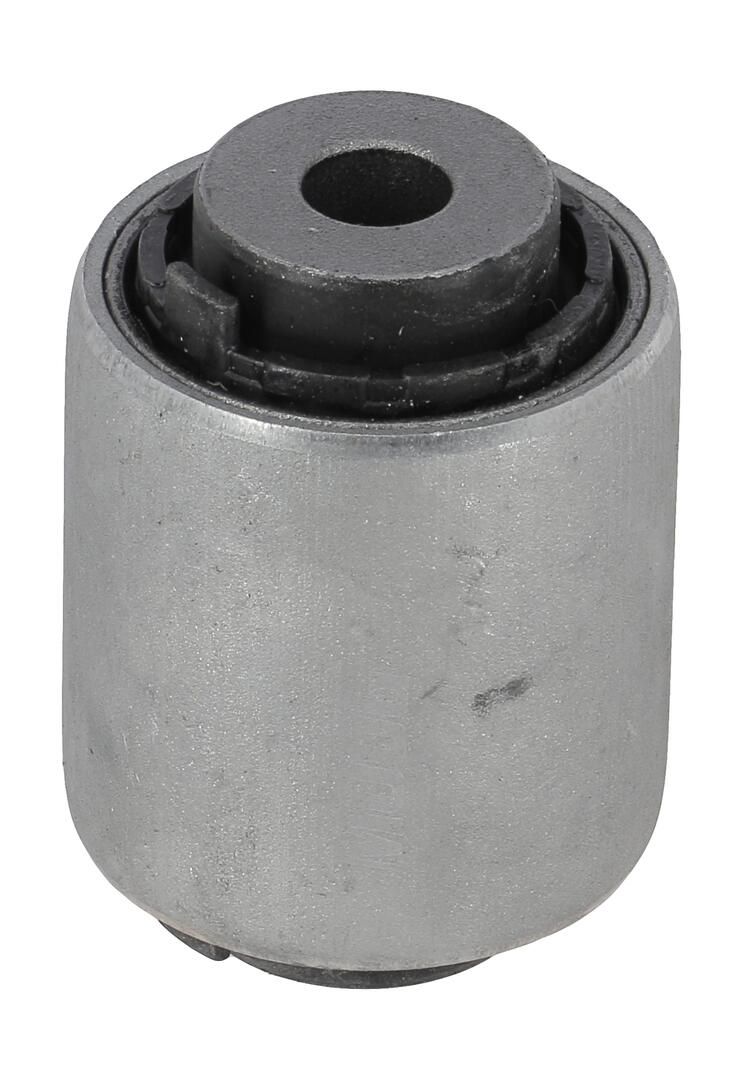 suport,trapez MOOG LR-SB-19094