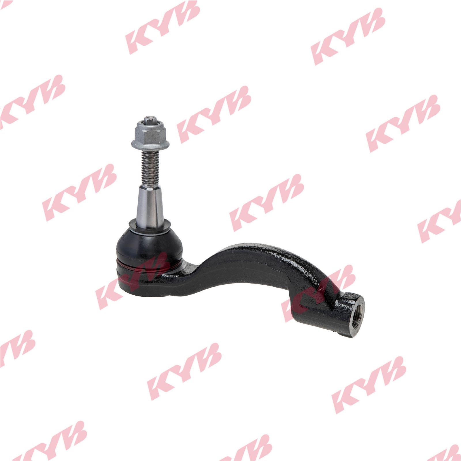 KYB KTR4425