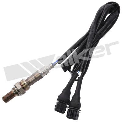 Sonda lambda WALKER PRODUCTS 250-24184