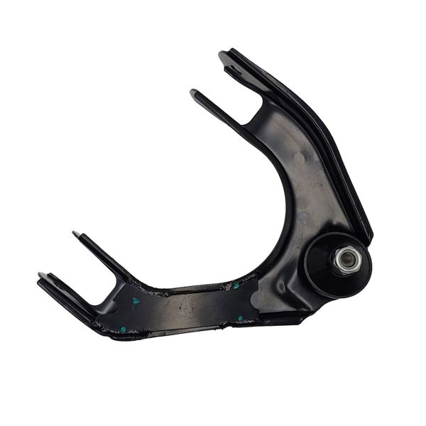 Brat, suspensie roata CTR CQ0018R